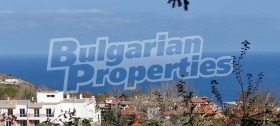 Продажба на имоти в гр. Бяла, област Варна — страница 28 - изображение 7 