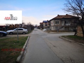 Продажба на имоти в с. Тополи, град Варна — страница 3 - изображение 10 