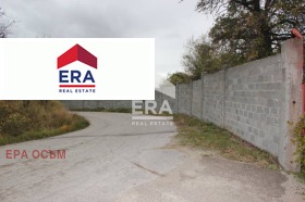 Продажба на имоти в с. Дебел дял, област Габрово - изображение 3 