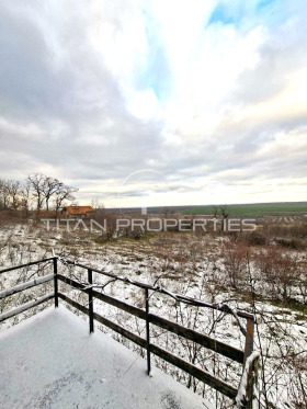 ������� ������ | Imot.bg � ����� ������ 7