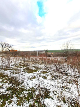 ������� ������ | Imot.bg � ����� ������ 8