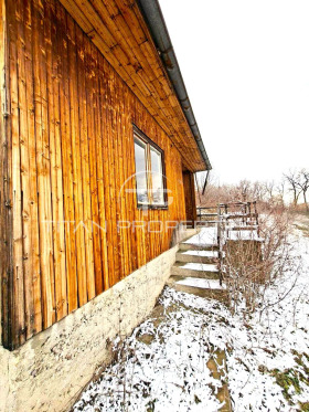 ������� ������ | Imot.bg � ����� ������ 2