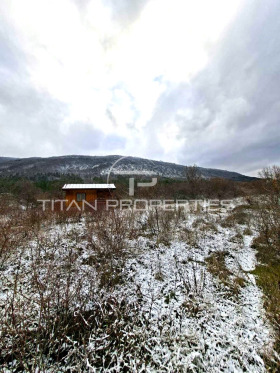 ������� ������ | Imot.bg � ����� ������ 5