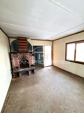 ������� ������ | Imot.bg � ����� ������ 10