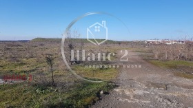 ������� ������ | Imot.bg � ����� ������ 3