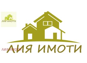 ����� ������� ������,���� �����, �. ������