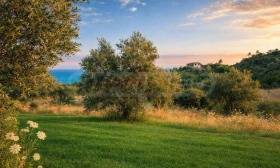 ������� ������ | Imot.bg � ����� ������ 10
