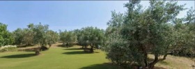 ������� ������ | Imot.bg � ����� ������ 7