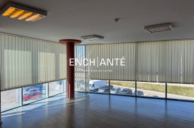 ������� ��������� �������� | Imot.bg � ����� ������ 5