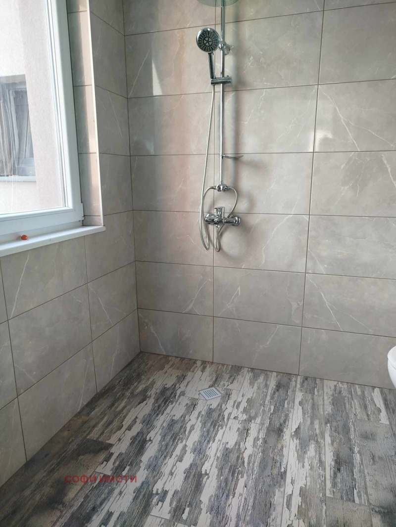 À venda  Estúdio Kardjali , Centar , 47 m² | 33512445 - imagem [6]