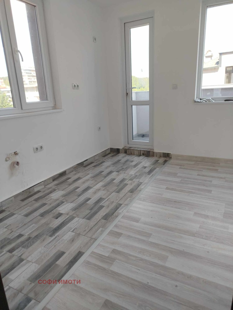 Zu verkaufen  Studio Kardschali , Zentar , 47 qm | 33512445 - Bild [3]