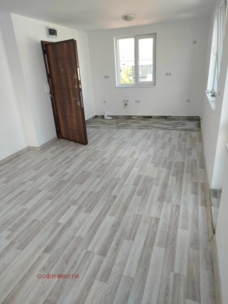 À venda  Estúdio Kardjali , Centar , 47 m² | 33512445 - imagem [4]