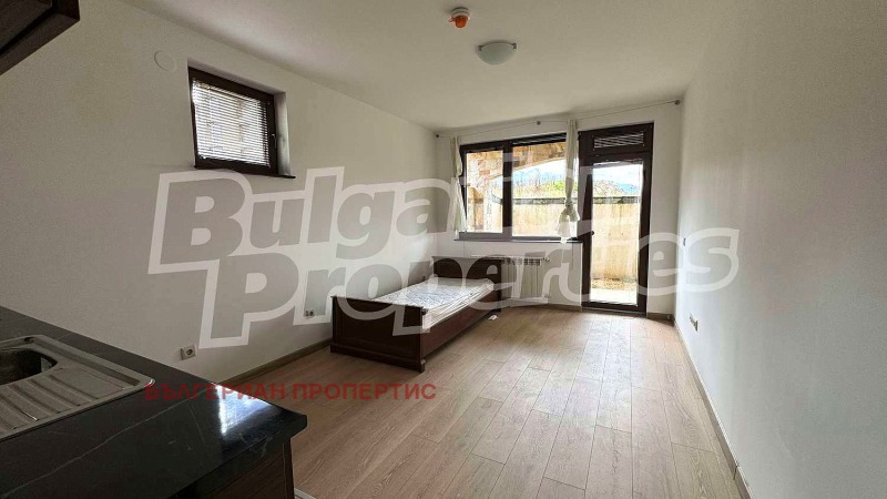 À venda  Estúdio região Blagoevgrad , Bansko , 48 m² | 22765128 - imagem [5]