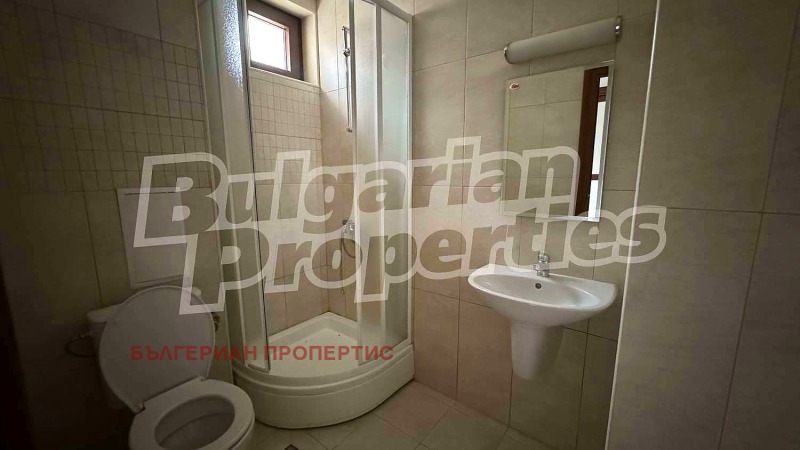 Na sprzedaż  Studio region Błagojewgrad , Bansko , 48 mkw | 22765128 - obraz [4]