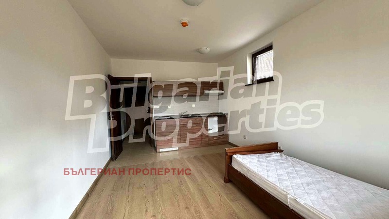 Te koop  Studio regio Blagoëvgrad , Bansko , 48 m² | 22765128 - afbeelding [2]