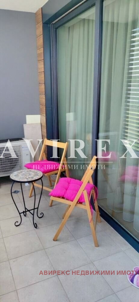 Продава 1-СТАЕН, гр. Пловдив, Кършияка, снимка 6 - Апартаменти - 53250434