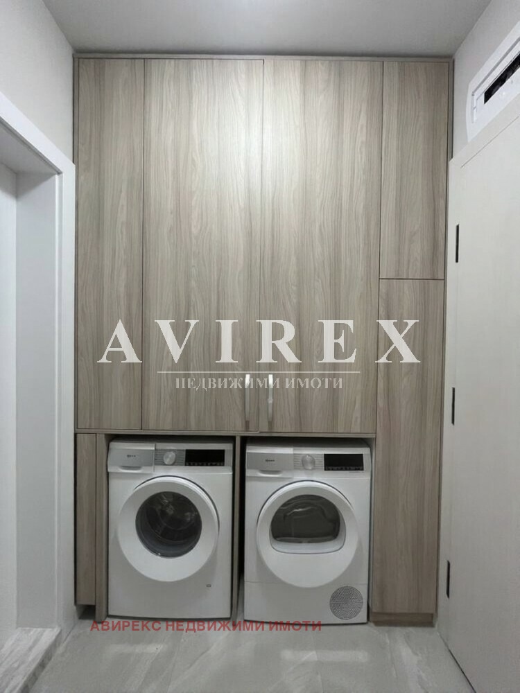 Продава 1-СТАЕН, гр. Пловдив, Кършияка, снимка 3 - Апартаменти - 53250434