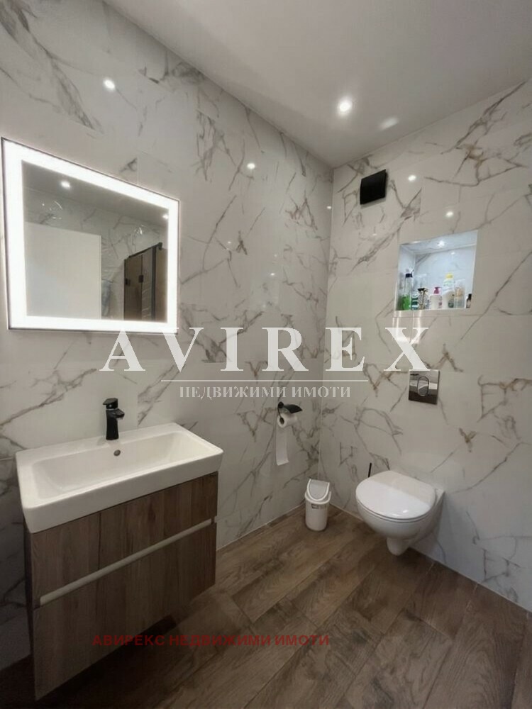 Продава 1-СТАЕН, гр. Пловдив, Кършияка, снимка 2 - Апартаменти - 53250434