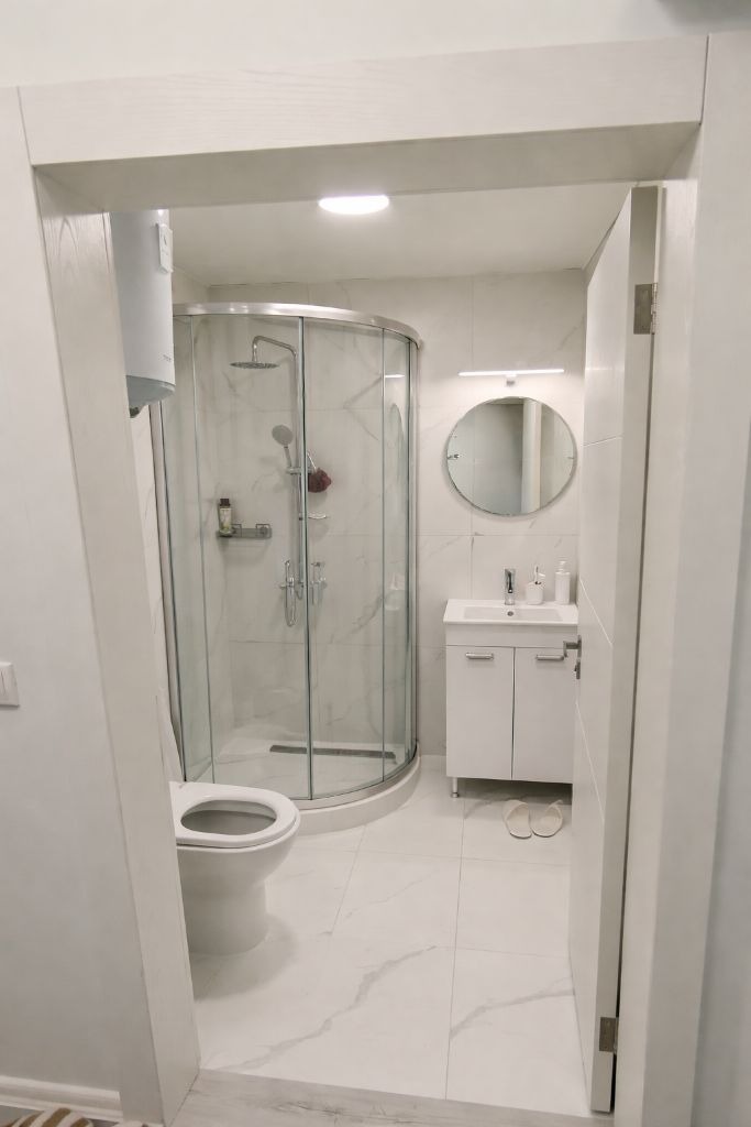 Продава 1-СТАЕН, гр. Варна, Владислав Варненчик 1, снимка 2 - Апартаменти - 53916815