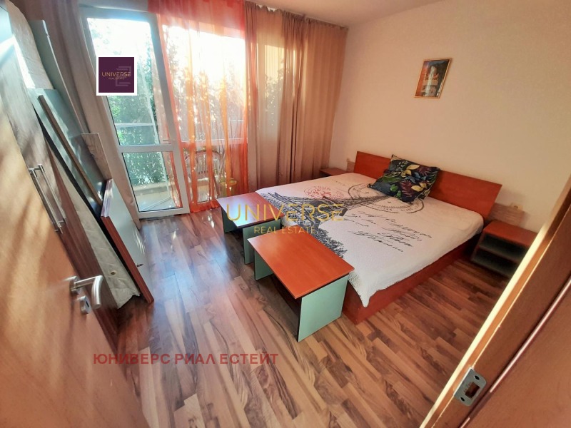 De vânzare  1 dormitor regiunea Burgas , c.c. Slânciev briag , 62 mp | 79697682 - imagine [8]