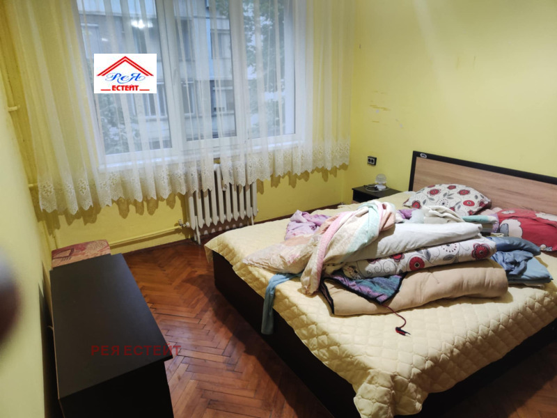 Te koop  1 slaapkamer Pleven , 9-ti kvartal , 65 m² | 96006174 - afbeelding [4]