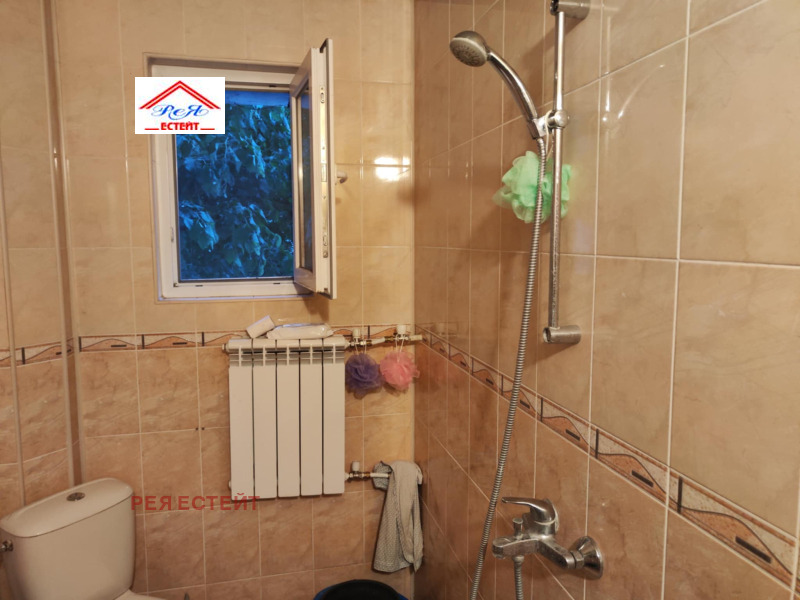 Te koop  1 slaapkamer Pleven , 9-ti kvartal , 65 m² | 96006174