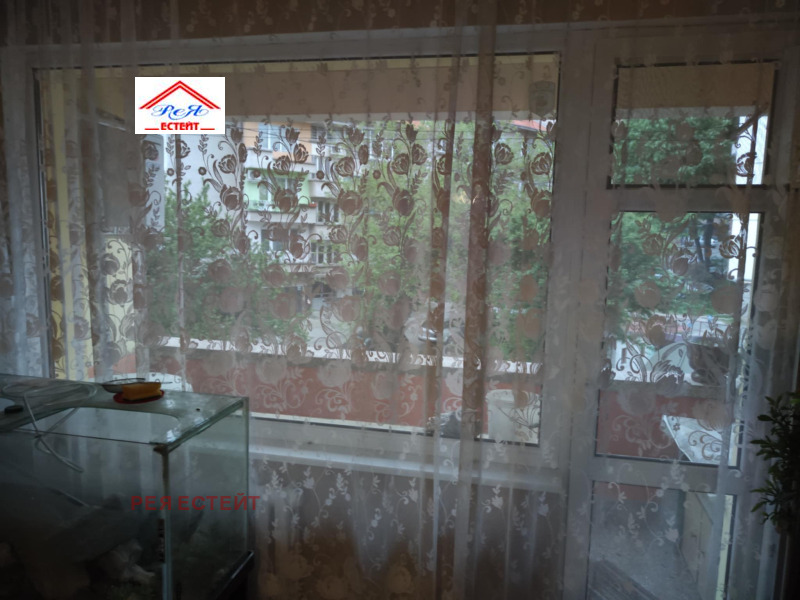Te koop  1 slaapkamer Pleven , 9-ti kvartal , 65 m² | 96006174 - afbeelding [3]