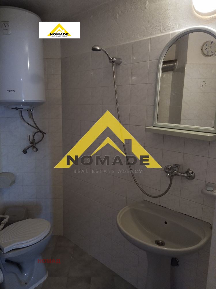 Te koop  1 slaapkamer Plovdiv , Sadijski , 56 m² | 42574841 - afbeelding [7]