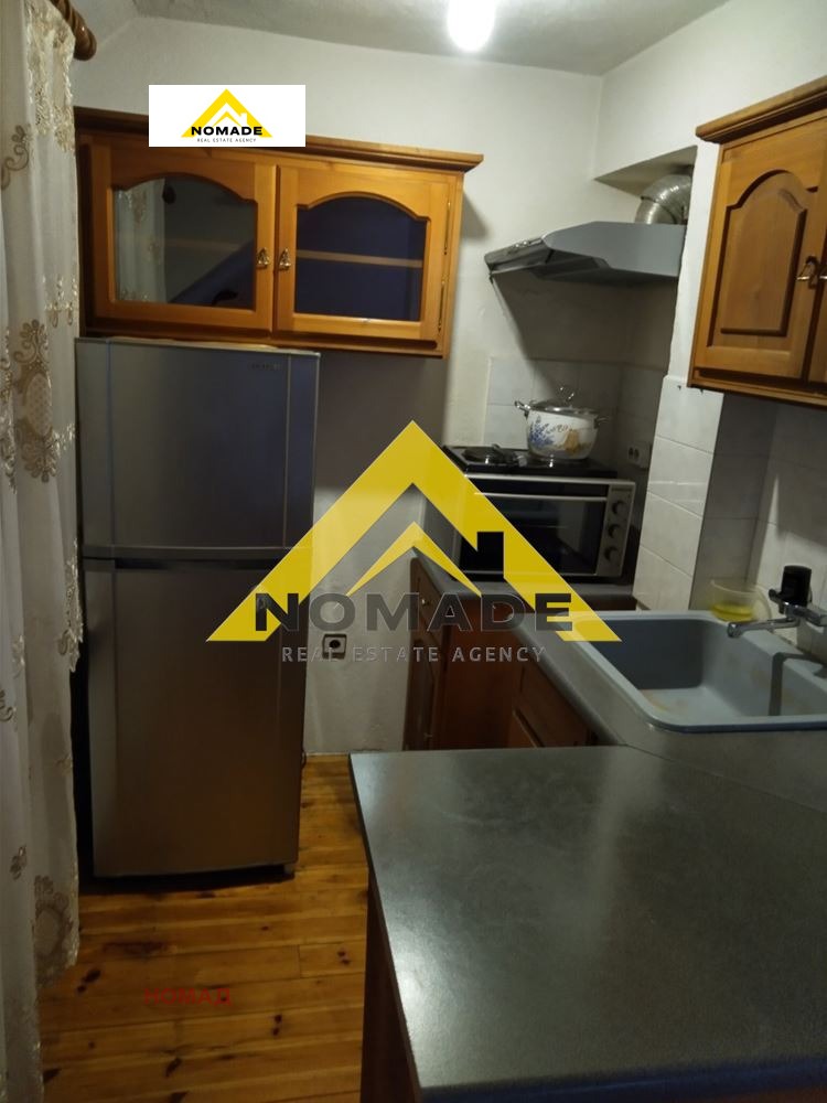 Te koop  1 slaapkamer Plovdiv , Sadijski , 56 m² | 42574841 - afbeelding [5]