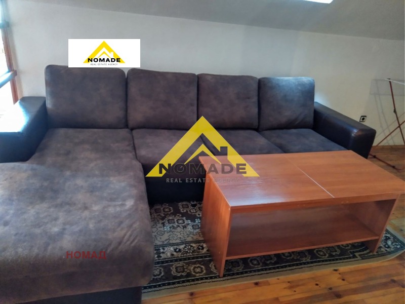 Te koop  1 slaapkamer Plovdiv , Sadijski , 56 m² | 42574841 - afbeelding [3]