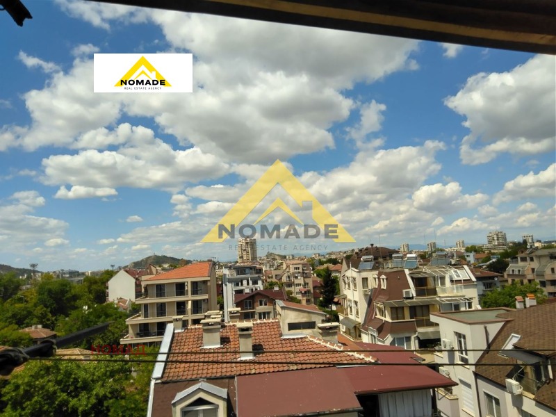 Te koop  1 slaapkamer Plovdiv , Sadijski , 56 m² | 42574841