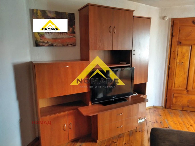 Te koop  1 slaapkamer Plovdiv , Sadijski , 56 m² | 42574841 - afbeelding [4]