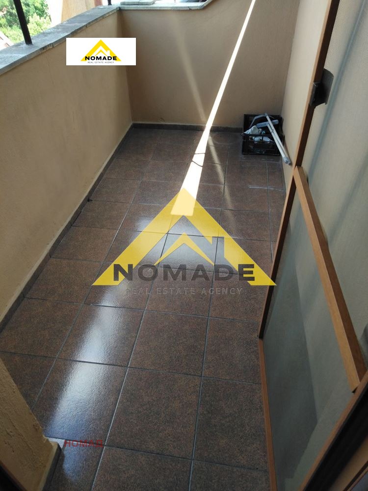 Te koop  1 slaapkamer Plovdiv , Sadijski , 56 m² | 42574841 - afbeelding [8]
