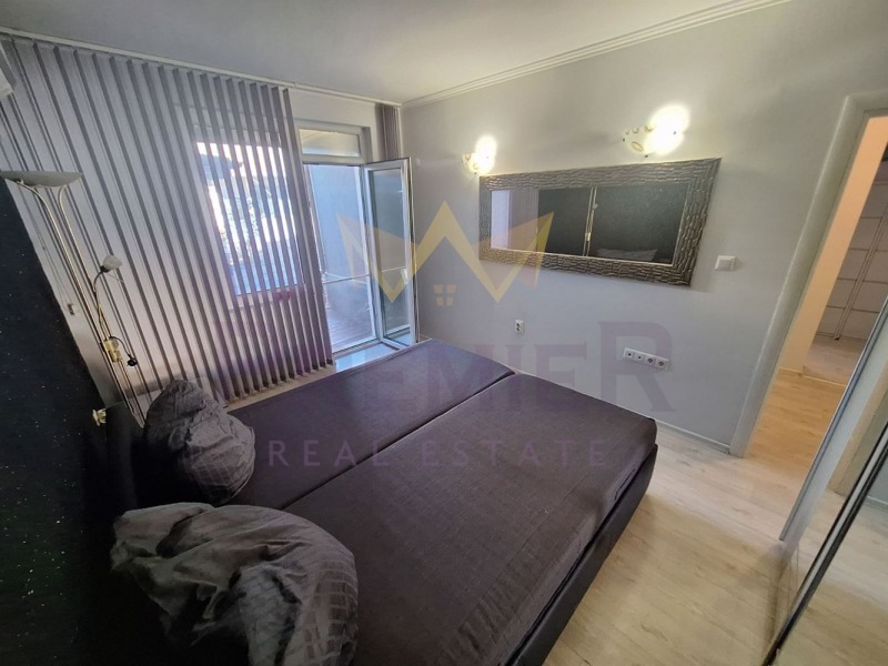 Na prodej  1 ložnice Burgas , Sarafovo , 80 m2 | 80401523 - obraz [5]