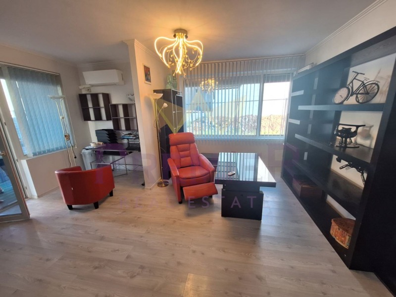 Na prodej  1 ložnice Burgas , Sarafovo , 80 m2 | 80401523 - obraz [4]