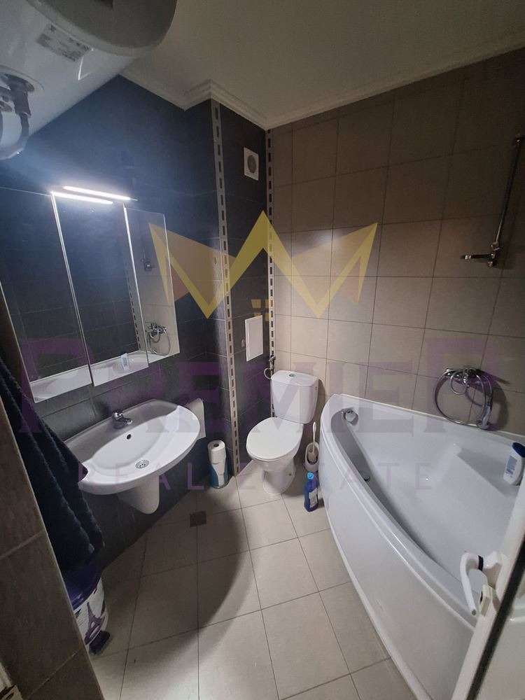 Na prodej  1 ložnice Burgas , Sarafovo , 80 m2 | 80401523 - obraz [10]