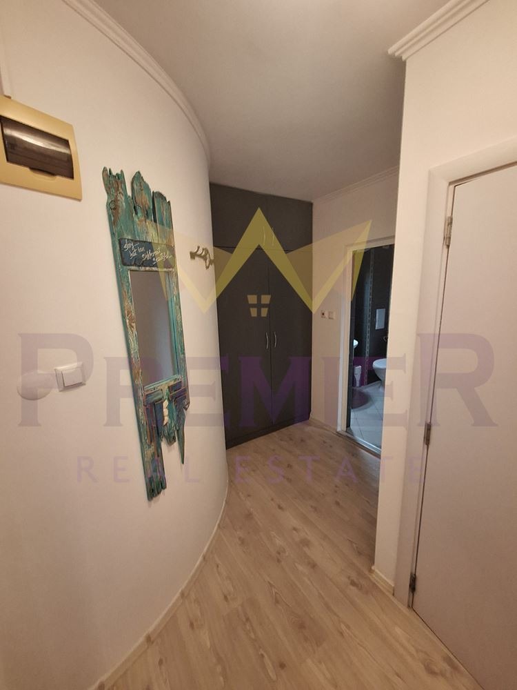 Na prodej  1 ložnice Burgas , Sarafovo , 80 m2 | 80401523 - obraz [9]