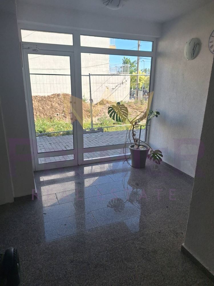 Na prodej  1 ložnice Burgas , Sarafovo , 80 m2 | 80401523 - obraz [13]