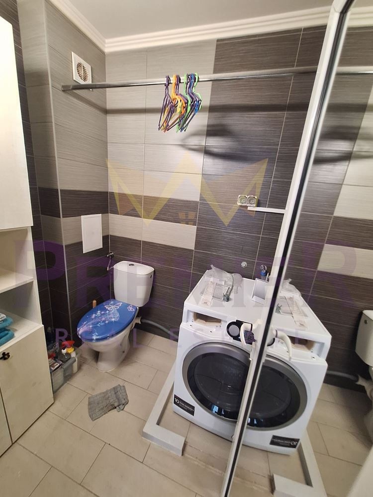 Na prodej  1 ložnice Burgas , Sarafovo , 80 m2 | 80401523 - obraz [11]