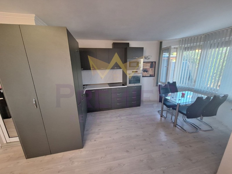 Na prodej  1 ložnice Burgas , Sarafovo , 80 m2 | 80401523 - obraz [2]