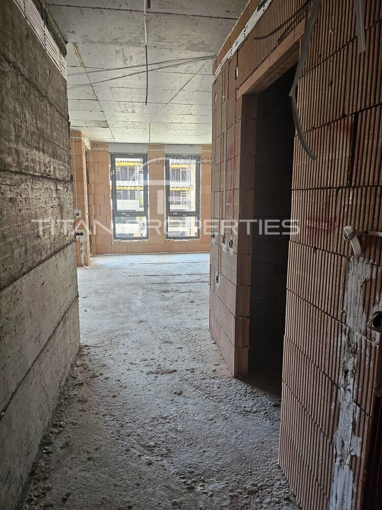 À venda  1 quarto Plovdiv , Zapaden , 56 m² | 14224636