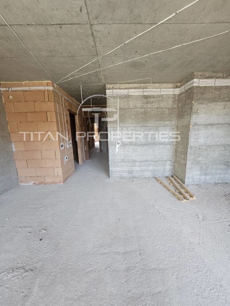À venda  1 quarto Plovdiv , Zapaden , 56 m² | 14224636 - imagem [2]
