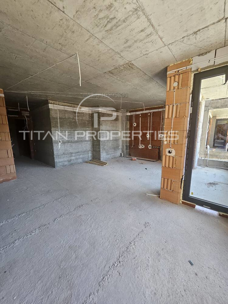 À venda  1 quarto Plovdiv , Zapaden , 56 m² | 14224636 - imagem [3]