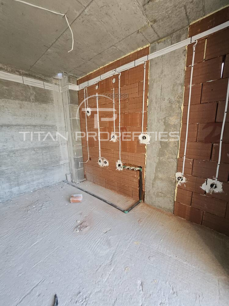 À venda  1 quarto Plovdiv , Zapaden , 56 m² | 14224636 - imagem [5]