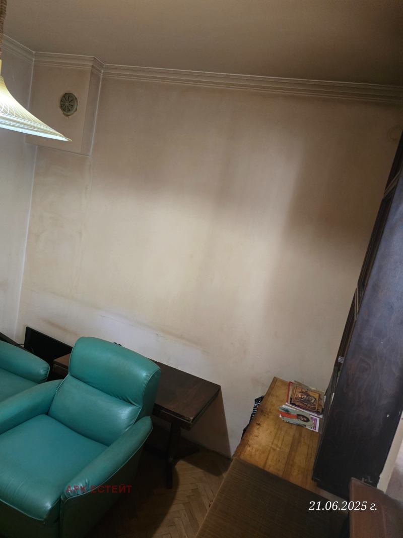 Продава  2-стаен град София , Център , 34 кв.м | 40257809 - изображение [11]