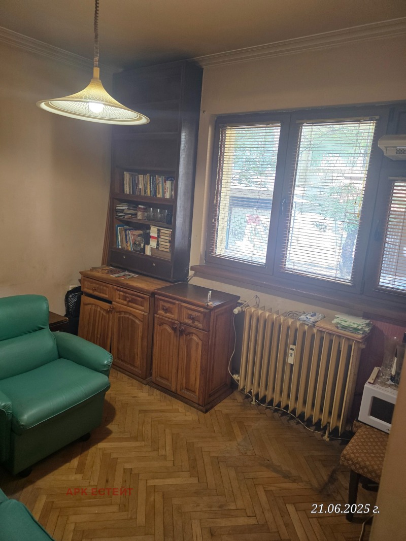 Продава  2-стаен град София , Център , 34 кв.м | 40257809 - изображение [13]