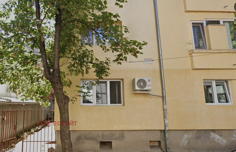 Продава  2-стаен град София , Център , 34 кв.м | 40257809 - изображение [3]