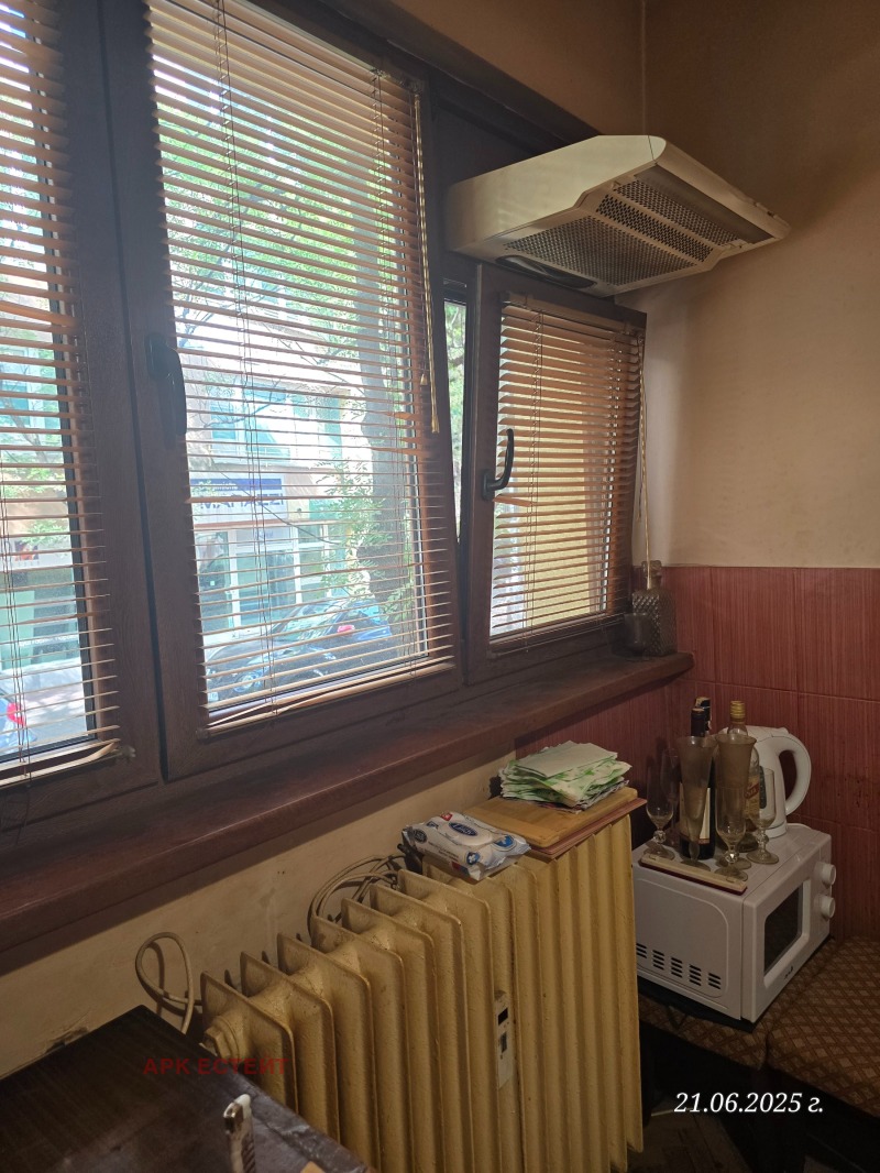 Продава  2-стаен град София , Център , 34 кв.м | 40257809 - изображение [10]