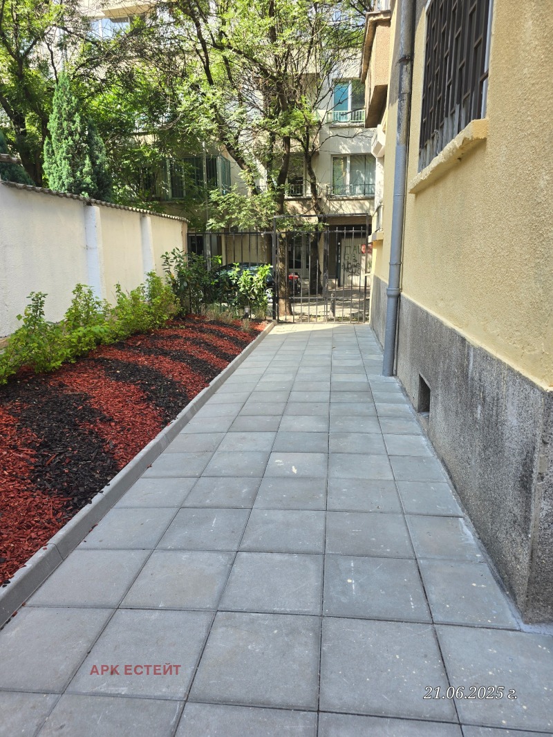Продава  2-стаен град София , Център , 34 кв.м | 40257809 - изображение [6]