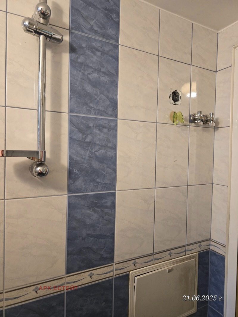 Продава  2-стаен град София , Център , 34 кв.м | 40257809 - изображение [17]